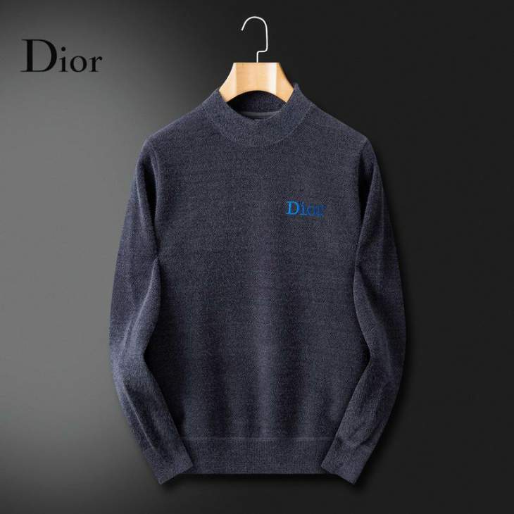 Picture of Dior Sweaters _SKUDiorM-4XL25cr3044669